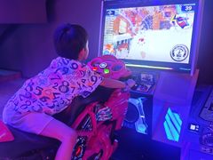 -海德温泉生活馆(朝阳大悦城店)