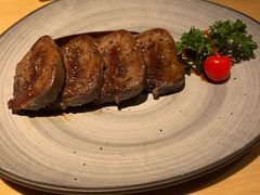 -味见·荣家(亚泰大街店)