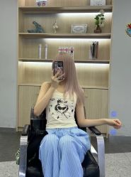 -D.G造型·烫发染发接发