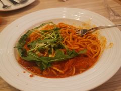 -必胜客(合肥紫云路店)