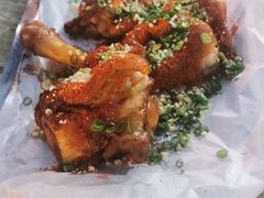 -四川大学(华西校区)