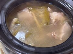 -区海鸡场饭店(石壁店)