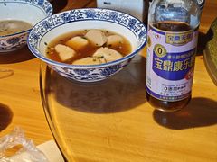 -荣家小吃(紫阳街店)