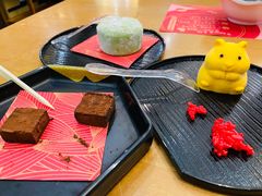-牛New寿喜烧(青浦店)