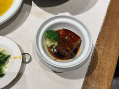 -徽镇小厨·经典徽菜(十里河店)