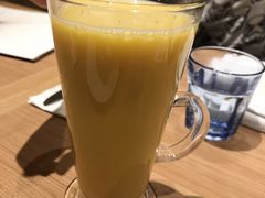 -必胜客(花都百业店)