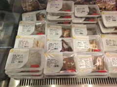 -西区老大房(愚园路店)