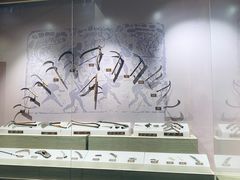 -中国农业博物馆
