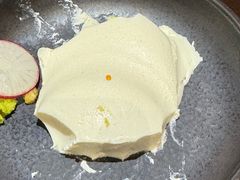 -满来寿喜烧(金虹桥店)