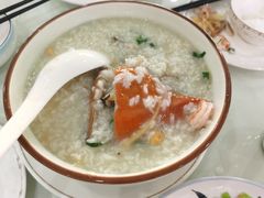 -金沙滩海鲜餐厅(梅江龙水园店)