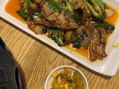 -盘飧市(春熙路店)