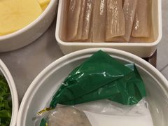-牛街·马辈儿涮肉(牛街总店)