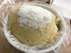 -共和老洪豆花草粿水粿