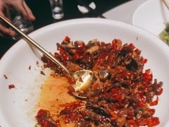 -鱼你相聚·河鲜馆(袁家岭店)