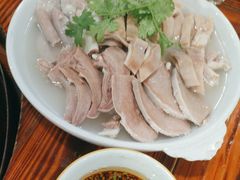 -侠成水上农庄(工业大道店)