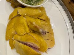 -潮府馆·非遗潮州菜·港式点心(世纪公园店)