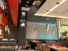 -邵汇大虾(甘井子万达店)