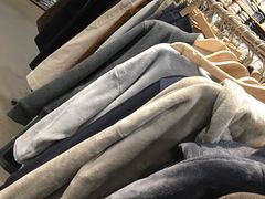 -MUJI无印良品(天河领展广场店)
