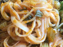 -有才叔的小馆(招商依云曲江店)