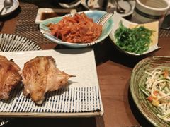 -田舍家Inakaya(天汇igc店)