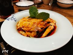 -酸喜·三度酸·贵州味