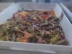 -马振面(小皮院店)