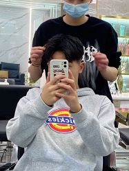 -名作·臻美Hair SaLon