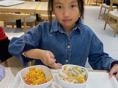 -亚惠美食花园(大连开发区安盛购物广场店)