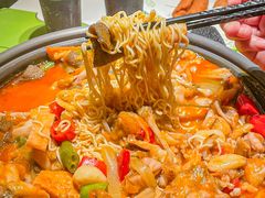 -淘蛙(广州星寰国际商业中心店)