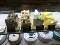 -焙丽拾光(麦凯乐直营店)