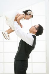点击看大图 -婴爱儿童摄影 BabyloveStudio(中山门店)