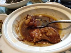 -老家菜(海恒店)