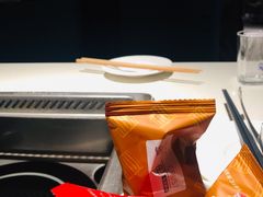 -海底捞火锅(长沙华创国际广场店)