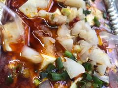 -金渝海鲜烧烤万州烤鱼店