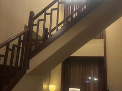 -北京首都机场希尔顿酒店