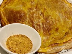 -蔓兰家的四季S0餐厅·融合菜(当代MOMA店)