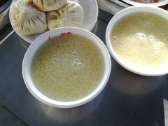 -四条包子(古城街店)