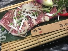 -牛家酒场(7mall店)
