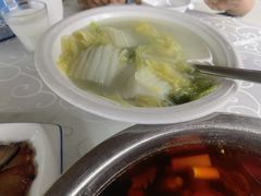 -高坎一品甲鱼庄(两河店)