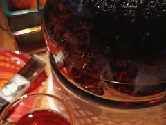 -唐宫足道·SPA·影院会馆(木渎店)