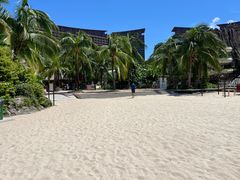 -亚马逊丛林水乐园