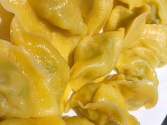 -船歌·鱼水饺青岛菜(合肥路永旺店)