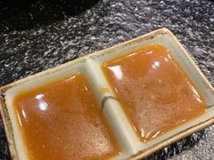 -醉火烧泥炉烤肉(孩儿巷店)