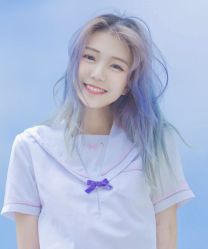 -那茉 Hair Salon