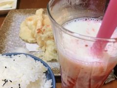 -三月居酒屋(青年大街店)