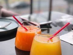 -wann lounge 低温慢煮牛排·清吧