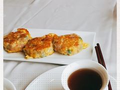 -黄埔华苑酒家(黄埔总店)