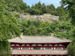 -徐州汉画像石艺术馆