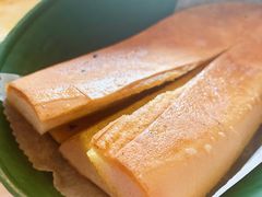 -Versailles Restaurant Cuban Cuisine