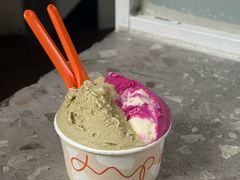 -Dip in Gelato(富民路店)